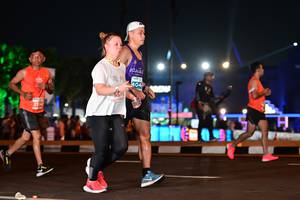 BIB: 404, 5599, 25542, 
                            <button type="button" onclick="openModal(15090455)" class="btn btn-primary btn-sm float-right btn-popup" data-toggle="modal" data-target=".modal-high-quality">
                        <i class="fas fa-shopping-cart"></i> Add to Cart
                    </button>
                                            <button type="button" onclick="isThisMe(15090455, true)" class="btn btn-success btn-sm float-right btn-popup btn-isme hidden" data-toggle="tooltip" data-placement="bottom" title="นี่คือรูปของคุณใช่ไหม คลิกที่นี่เพื่อเอาเข้าอัลบั้ม">
                        <i class="fas fa-plus"></i> Add to album
                    </button>
                    <button type="button" onclick="isThisMe(15090455, false)" class="btn btn-warning btn-sm float-right btn-popup btn-isnotme hidden">
                        <i class="fas fa-ban"></i> Remove from album
                    </button>